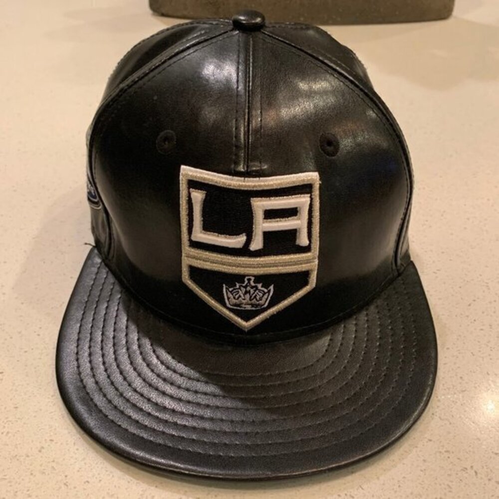 Los Angeles Kings NHL Hat